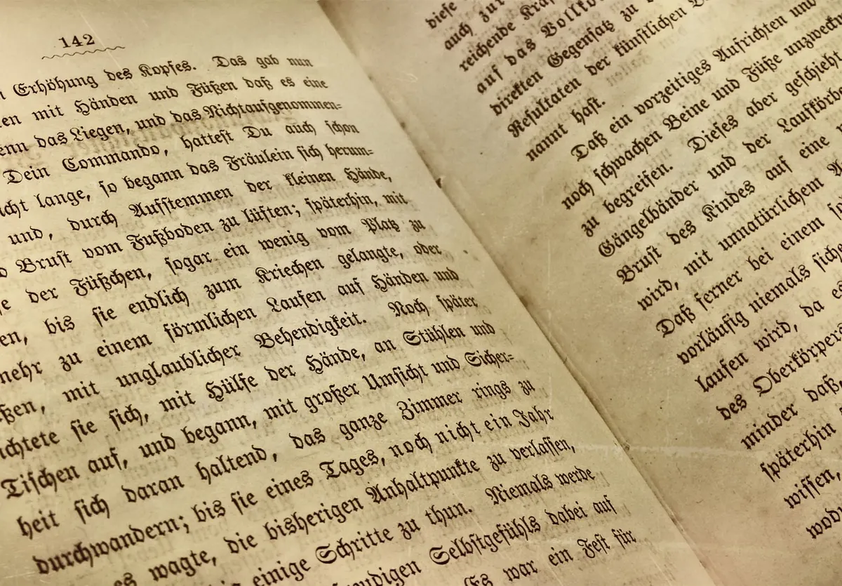 10 Common Mistakes in Abbey History Research: Sources You Might Overlook